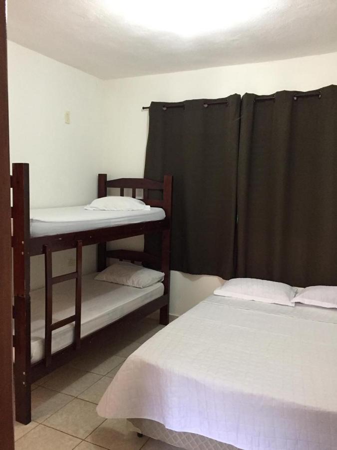 Pousada Cachoeira Dos Sonhos Serra Negra  Ngoại thất bức ảnh